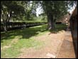 Photo of Common Area Courtyard